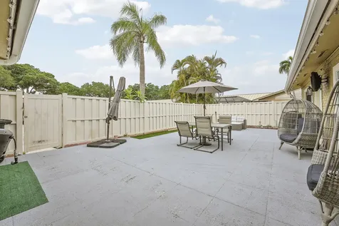 5653 Golden Eagle Circle Palm Beach Gardens FL 33418