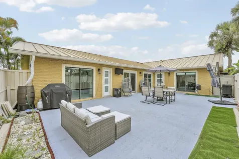 5653 Golden Eagle Circle Palm Beach Gardens FL 33418