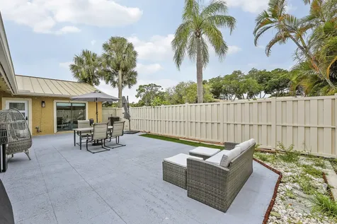 5653 Golden Eagle Circle Palm Beach Gardens FL 33418