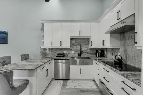 5653 Golden Eagle Circle Palm Beach Gardens FL 33418