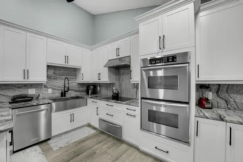 5653 Golden Eagle Circle Palm Beach Gardens FL 33418