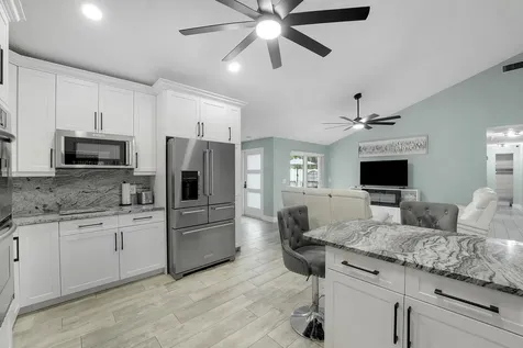 5653 Golden Eagle Circle Palm Beach Gardens FL 33418