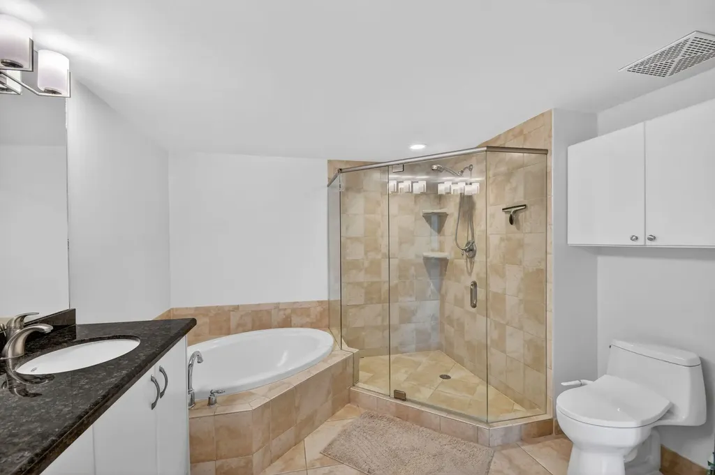 403 S Sapodilla Avenue West Palm Beach FL 33401