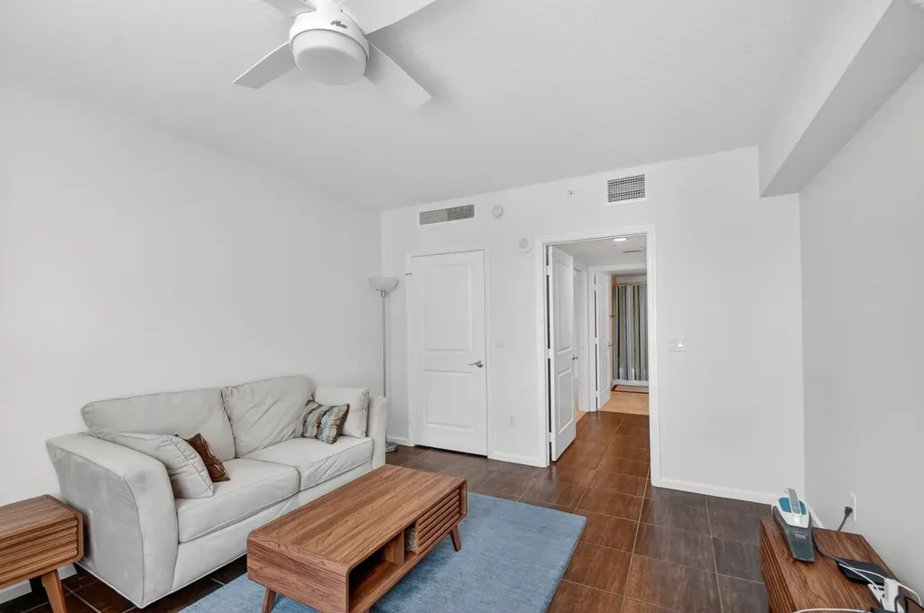 403 S Sapodilla Avenue West Palm Beach FL 33401