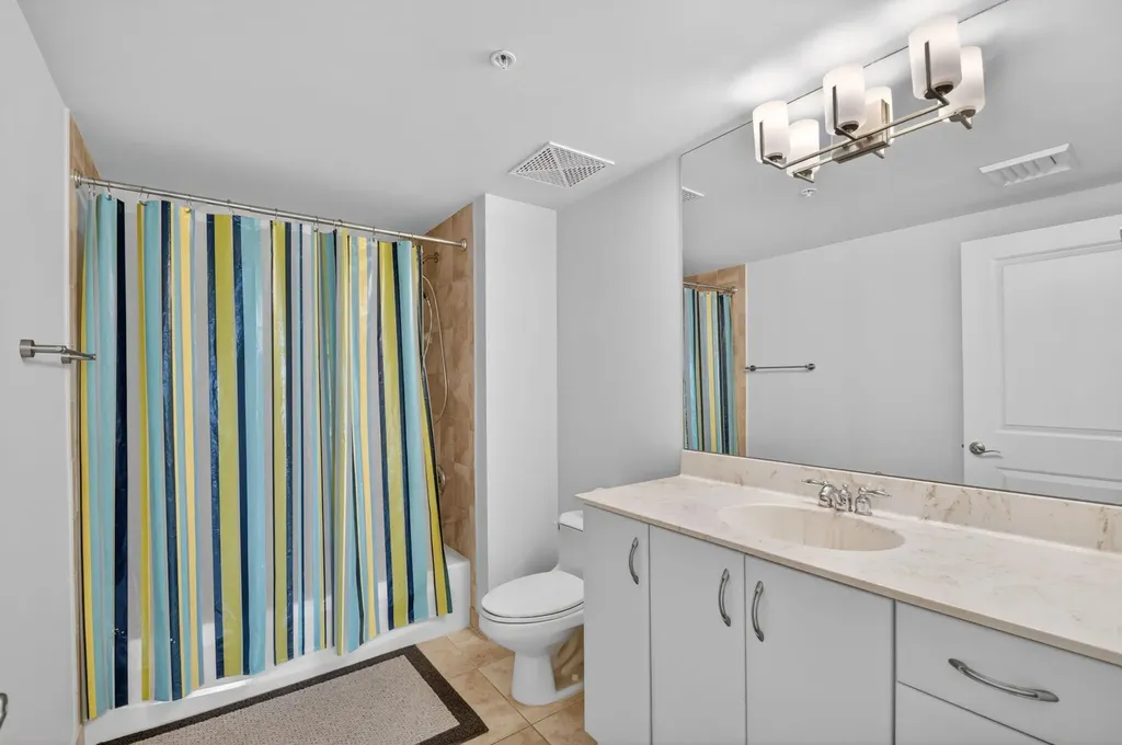 403 S Sapodilla Avenue West Palm Beach FL 33401