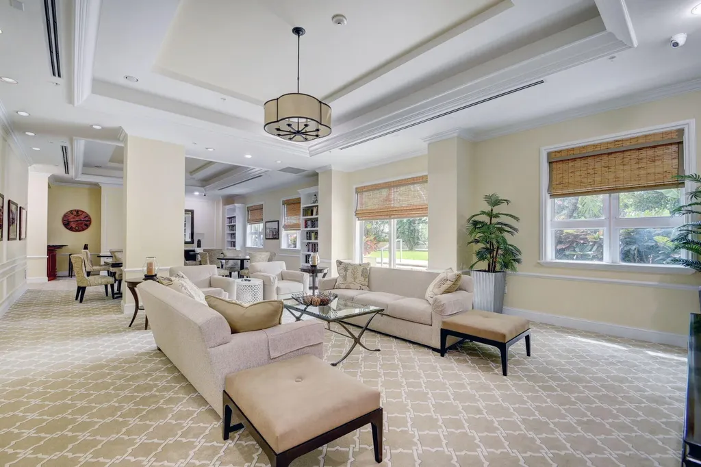 403 S Sapodilla Avenue West Palm Beach FL 33401