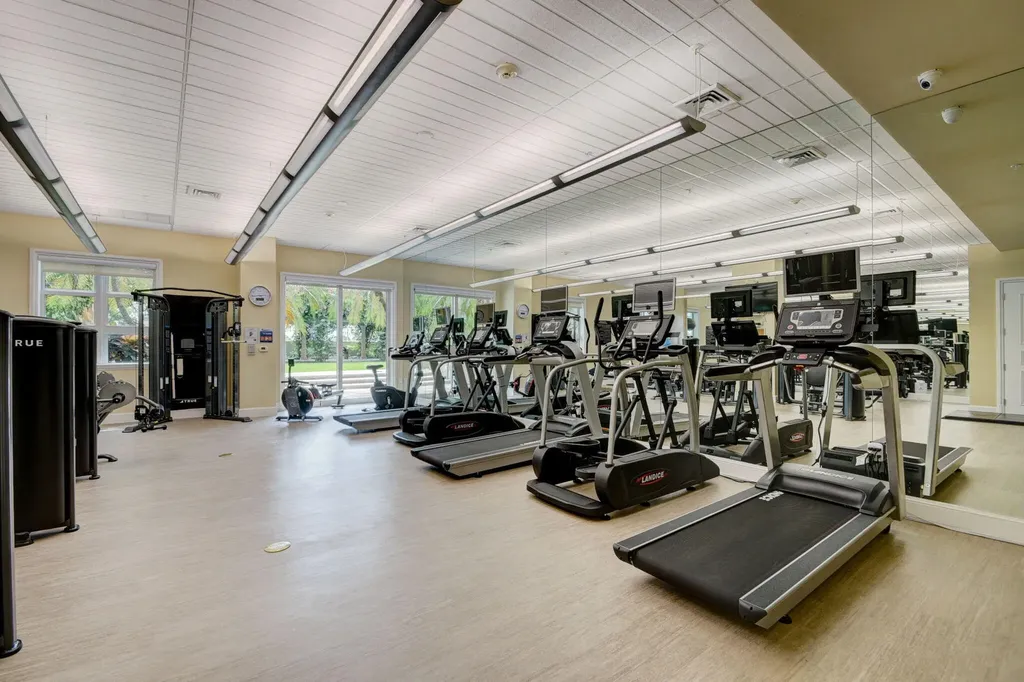 403 S Sapodilla Avenue West Palm Beach FL 33401