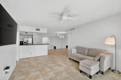 403 S Sapodilla Avenue West Palm Beach FL 33401
