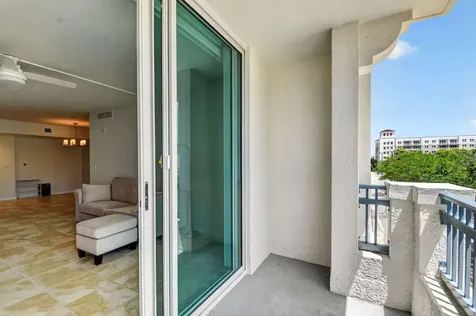 403 S Sapodilla Avenue West Palm Beach FL 33401