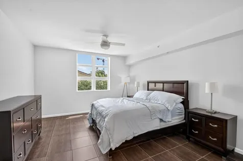 403 S Sapodilla Avenue West Palm Beach FL 33401