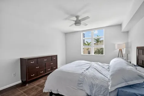 403 S Sapodilla Avenue West Palm Beach FL 33401