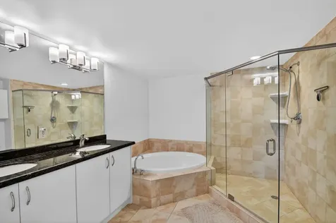 403 S Sapodilla Avenue West Palm Beach FL 33401