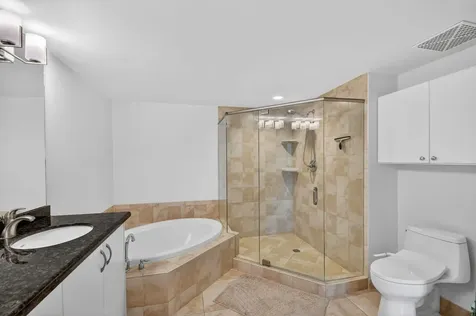 403 S Sapodilla Avenue West Palm Beach FL 33401