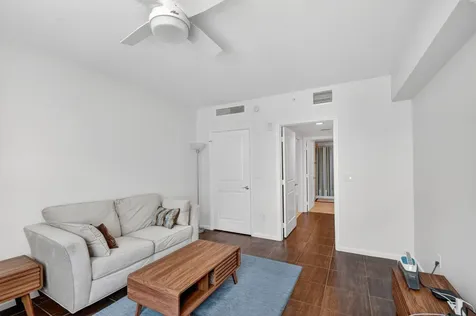 403 S Sapodilla Avenue West Palm Beach FL 33401