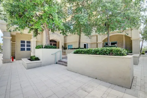 403 S Sapodilla Avenue West Palm Beach FL 33401