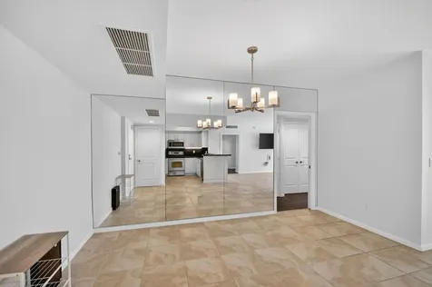 403 S Sapodilla Avenue West Palm Beach FL 33401