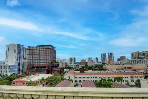 403 S Sapodilla Avenue West Palm Beach FL 33401