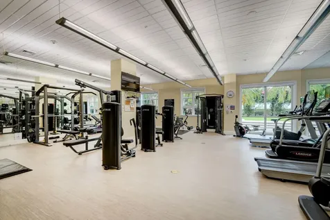 403 S Sapodilla Avenue West Palm Beach FL 33401