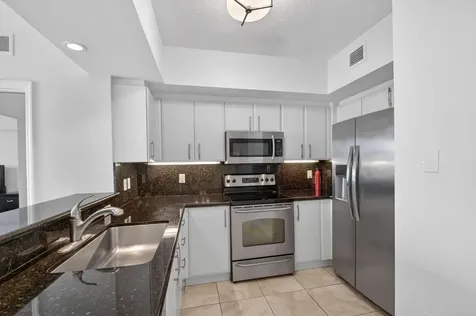 403 S Sapodilla Avenue West Palm Beach FL 33401