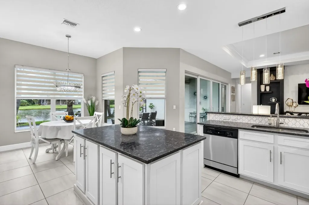 11051 SW Ivory Springs Lane Port St Lucie FL 34987
