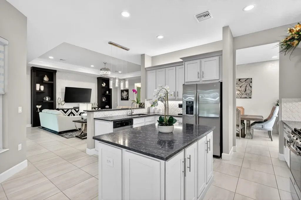11051 SW Ivory Springs Lane Port St Lucie FL 34987