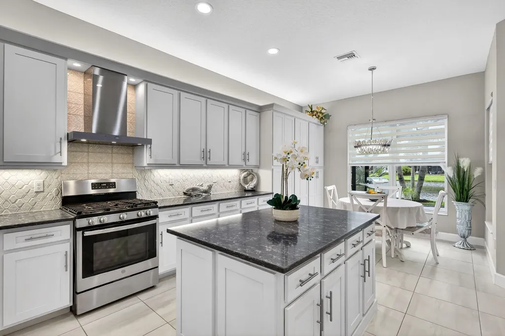 11051 SW Ivory Springs Lane Port St Lucie FL 34987