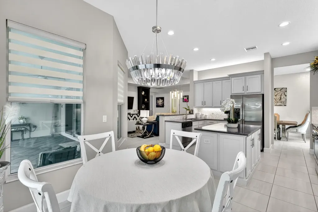 11051 SW Ivory Springs Lane Port St Lucie FL 34987
