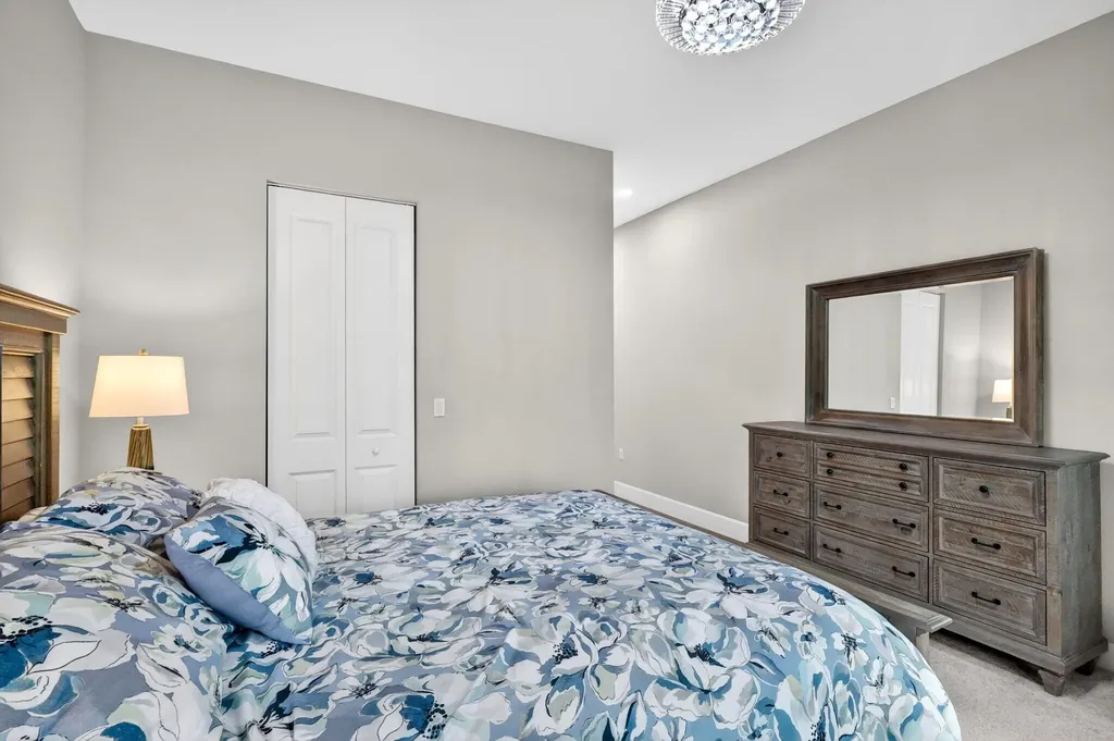 11051 SW Ivory Springs Lane Port St Lucie FL 34987