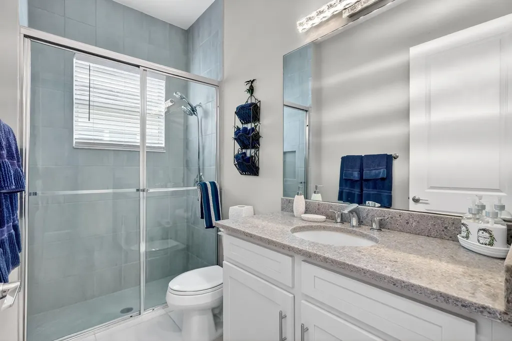 11051 SW Ivory Springs Lane Port St Lucie FL 34987