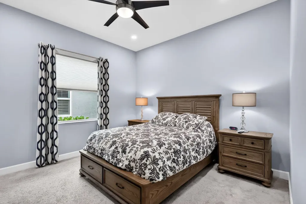 11051 SW Ivory Springs Lane Port St Lucie FL 34987