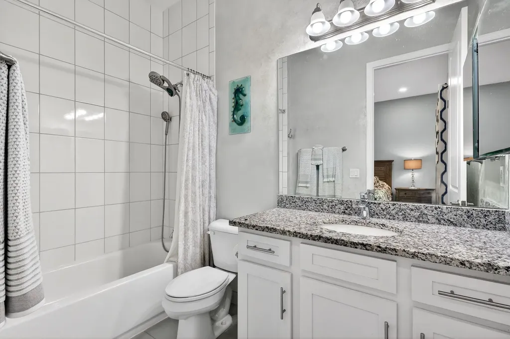 11051 SW Ivory Springs Lane Port St Lucie FL 34987