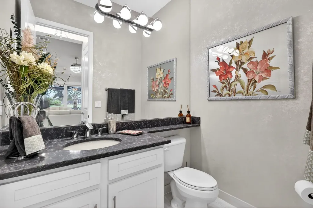 11051 SW Ivory Springs Lane Port St Lucie FL 34987
