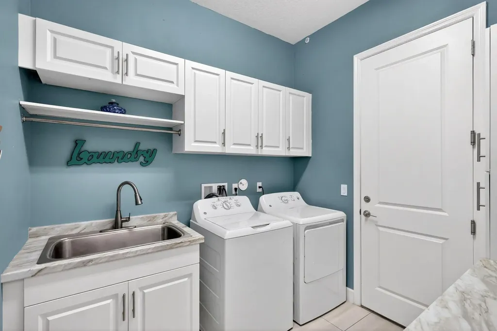 11051 SW Ivory Springs Lane Port St Lucie FL 34987