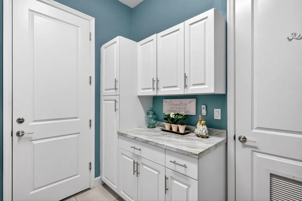 11051 SW Ivory Springs Lane Port St Lucie FL 34987