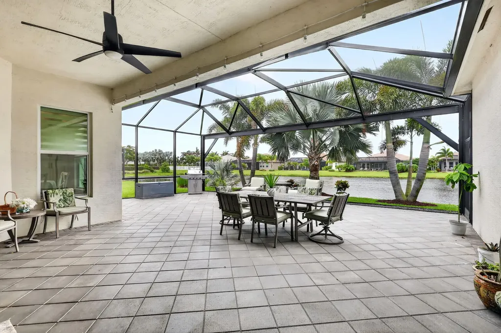 11051 SW Ivory Springs Lane Port St Lucie FL 34987