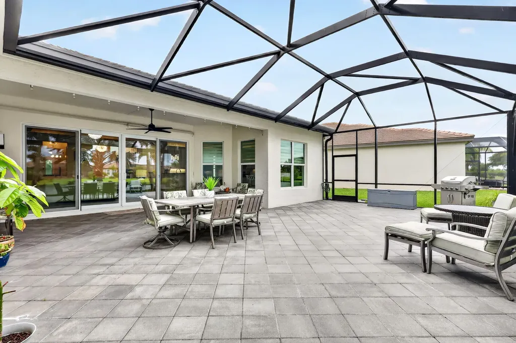 11051 SW Ivory Springs Lane Port St Lucie FL 34987