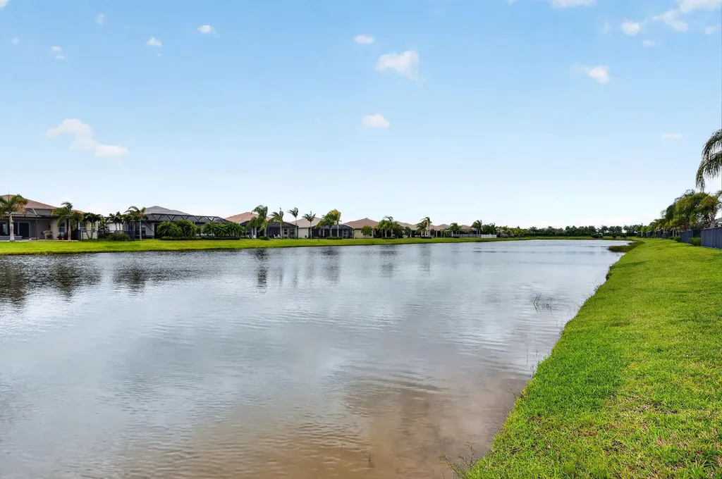 11051 SW Ivory Springs Lane Port St Lucie FL 34987