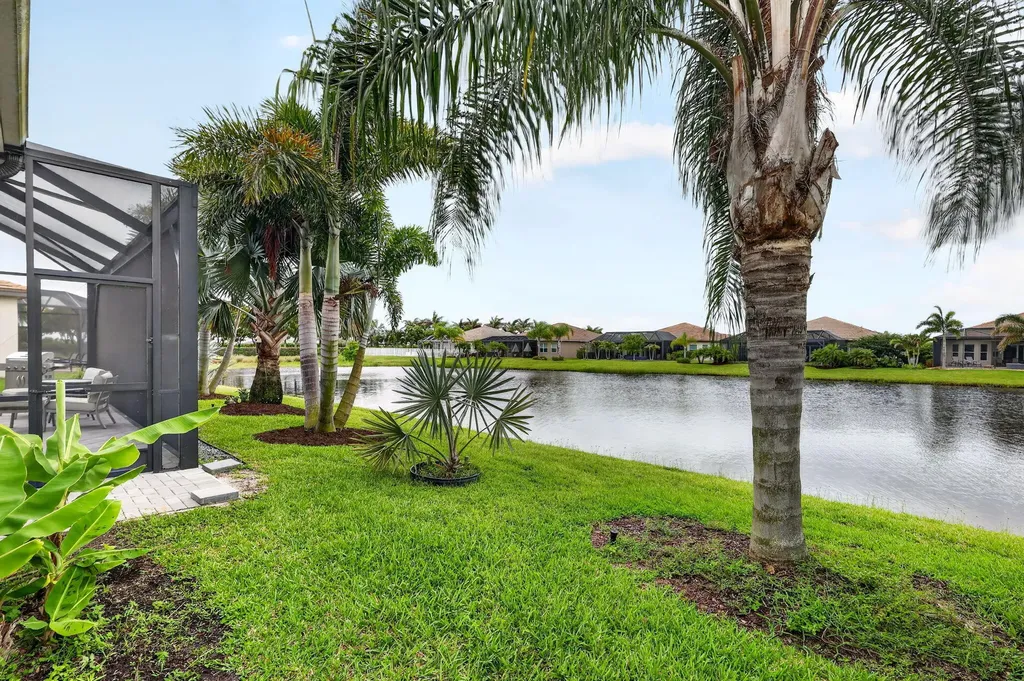 11051 SW Ivory Springs Lane Port St Lucie FL 34987
