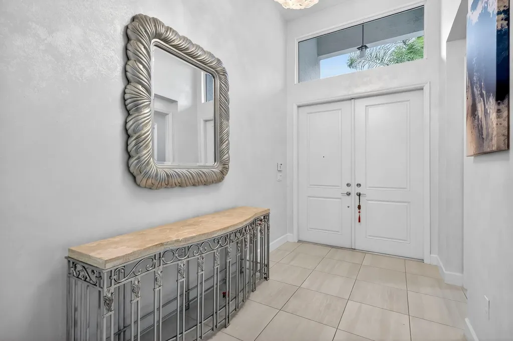 11051 SW Ivory Springs Lane Port St Lucie FL 34987