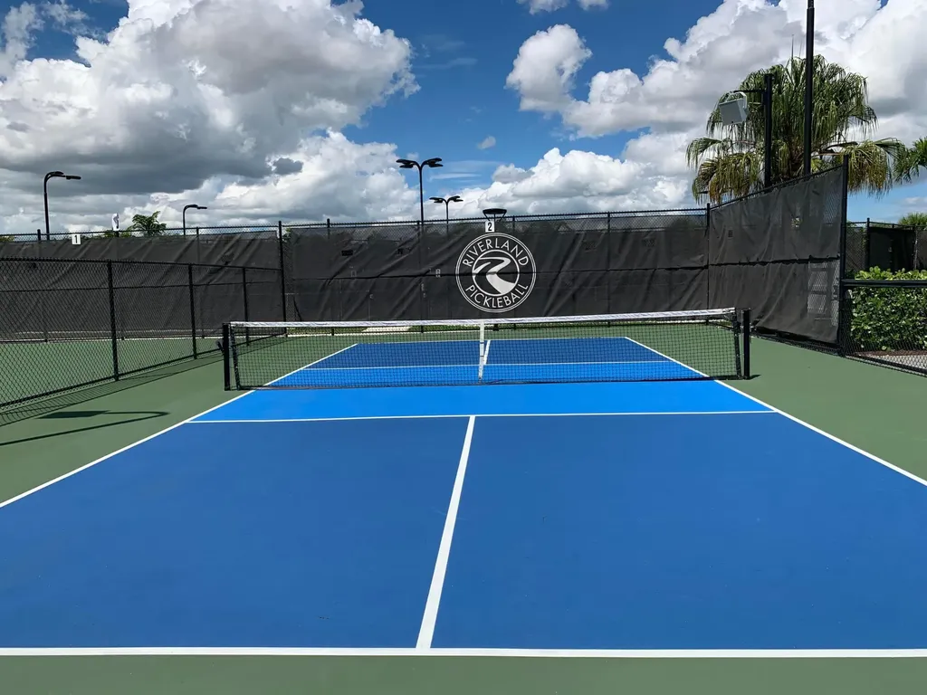 11051 SW Ivory Springs Lane Port St Lucie FL 34987