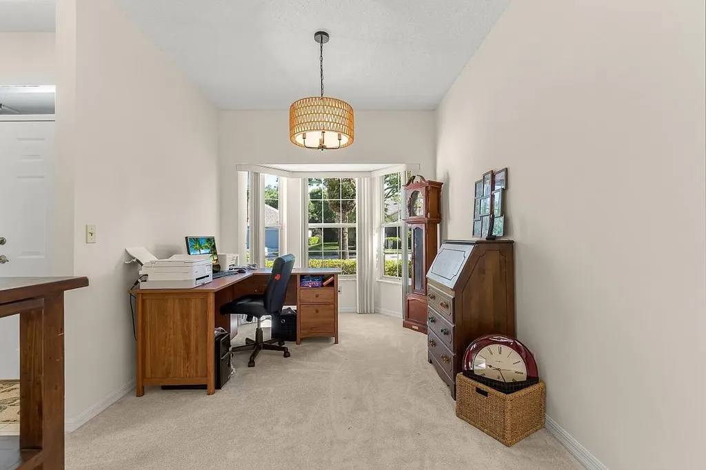 431 Tamarind Place Vero Beach FL 32962