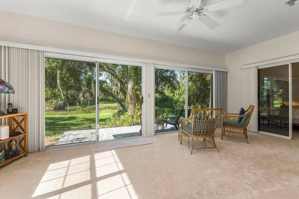 431 Tamarind Place Vero Beach FL 32962