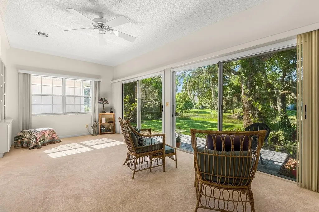 431 Tamarind Place Vero Beach FL 32962