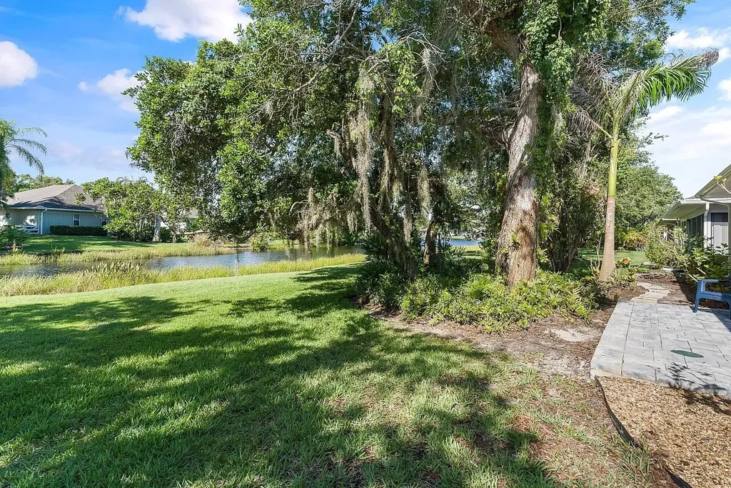 431 Tamarind Place Vero Beach FL 32962