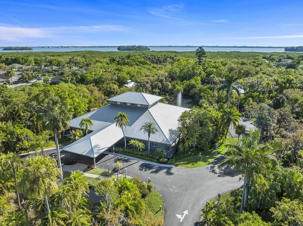 431 Tamarind Place Vero Beach FL 32962