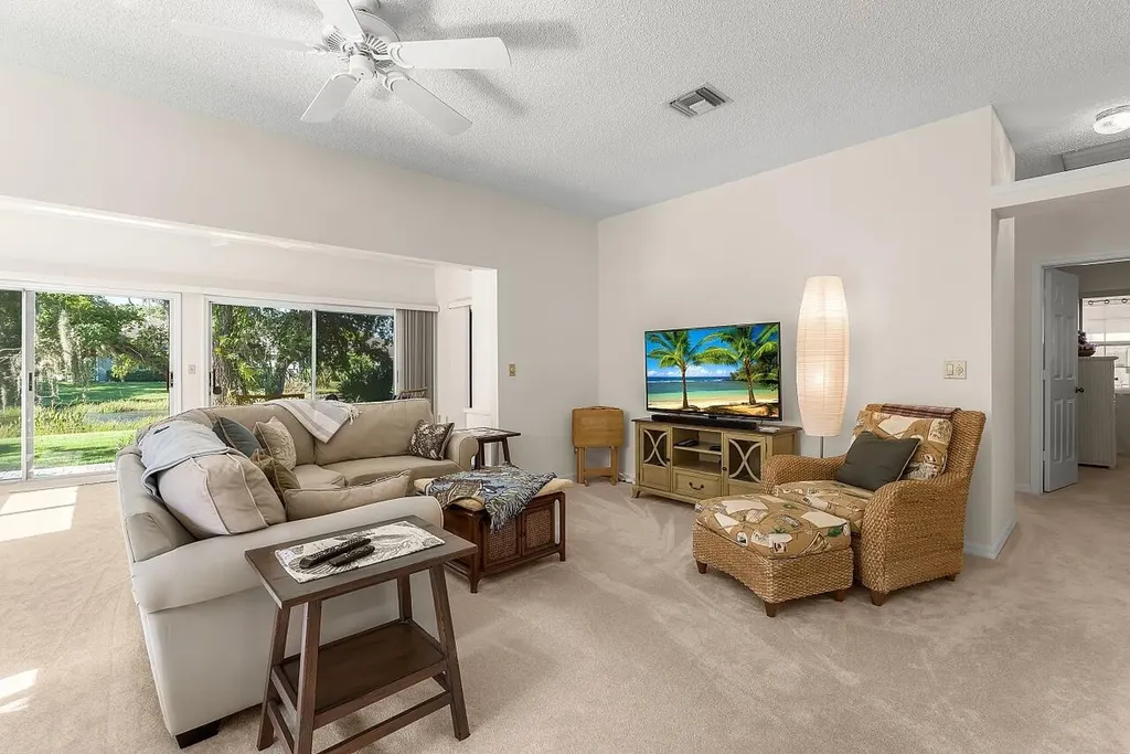 431 Tamarind Place Vero Beach FL 32962