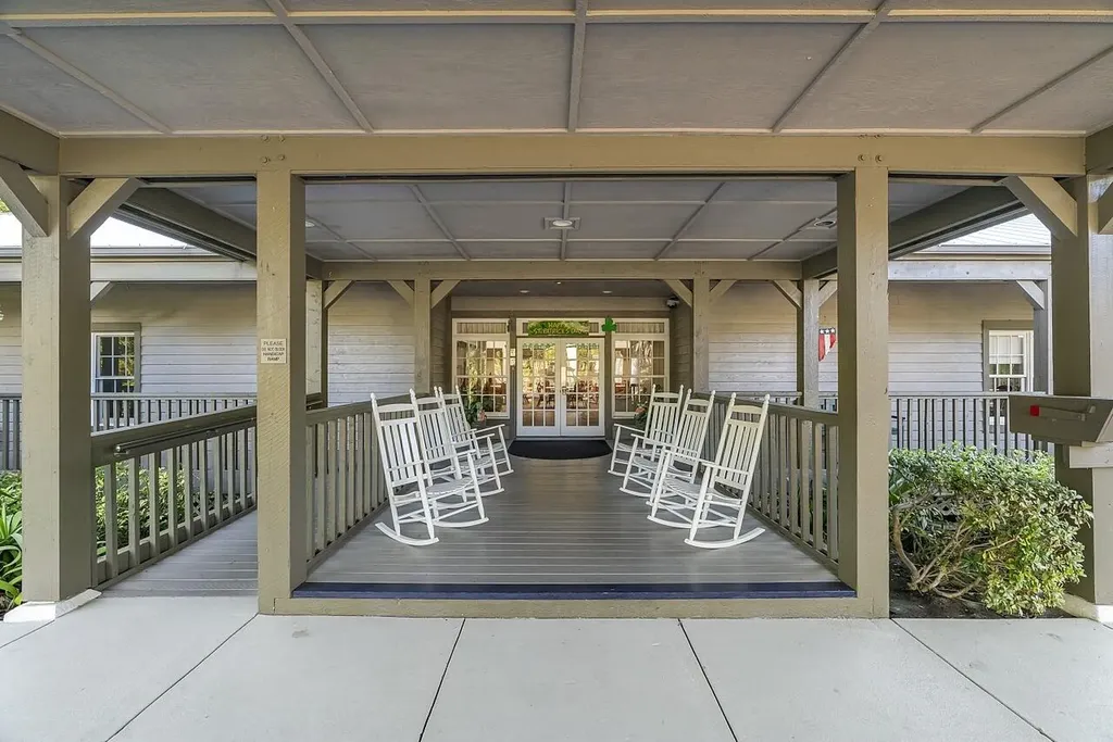 431 Tamarind Place Vero Beach FL 32962