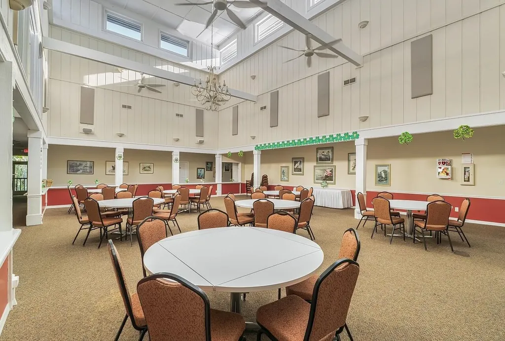 431 Tamarind Place Vero Beach FL 32962