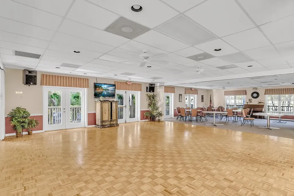 431 Tamarind Place Vero Beach FL 32962