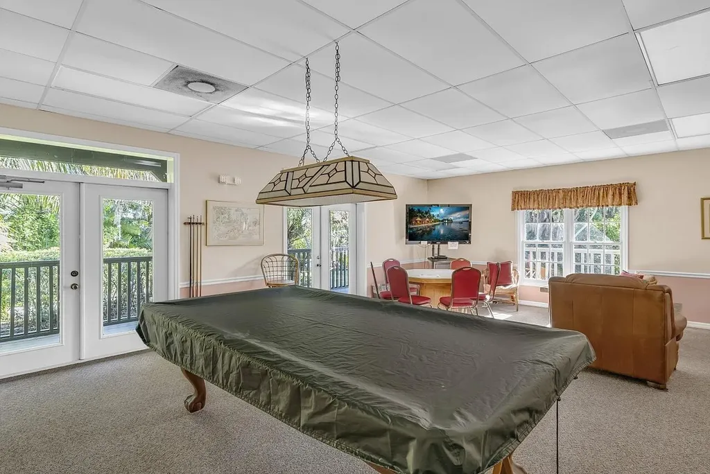 431 Tamarind Place Vero Beach FL 32962
